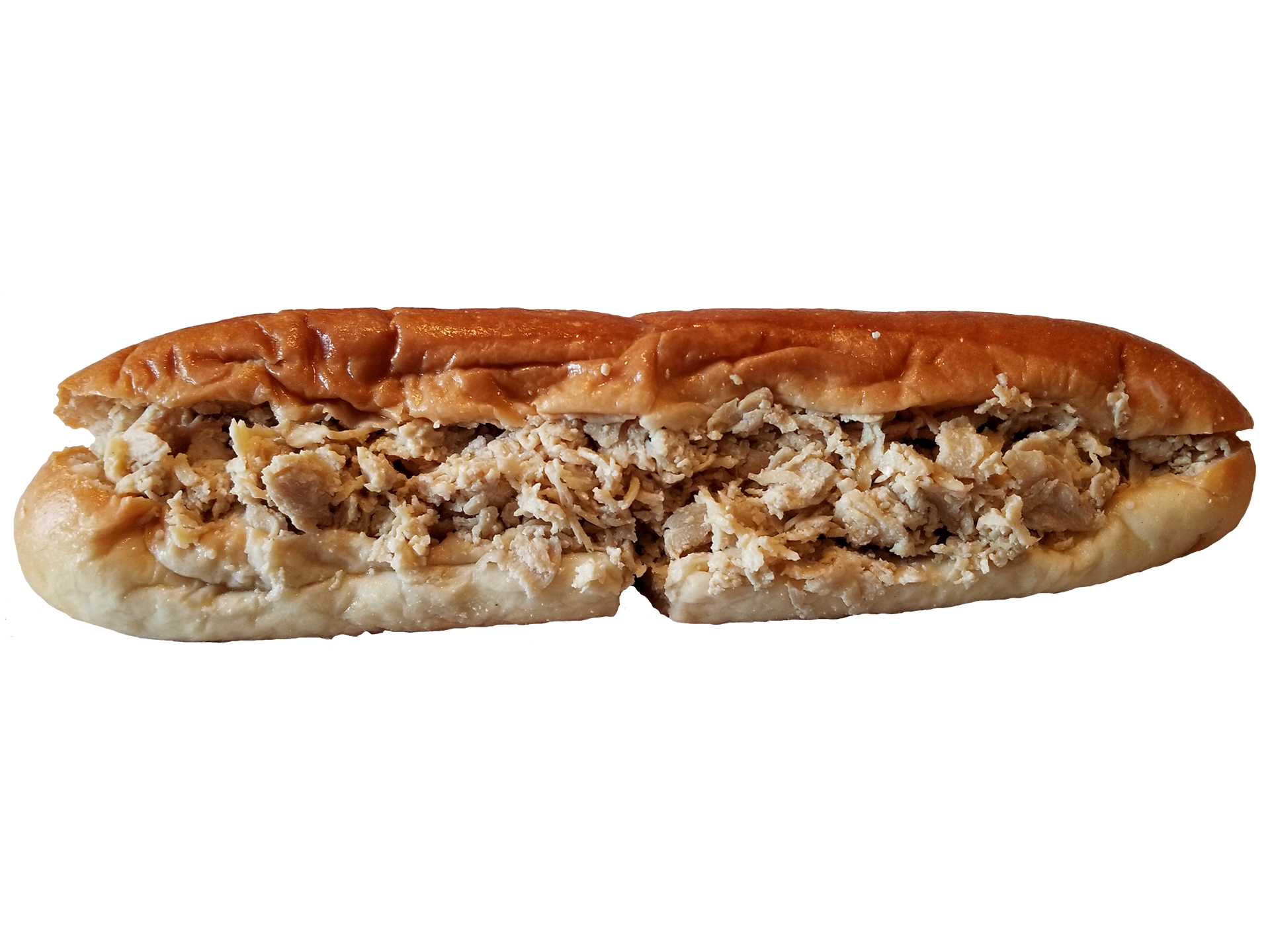 Order Chicken Cheesesteak food online from Mike Brick Oven Pizza store, Pottstown on bringmethat.com