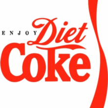 Order 2 Liter Diet Coke food online from Uncle John Pizza store, Grand Prairie on bringmethat.com