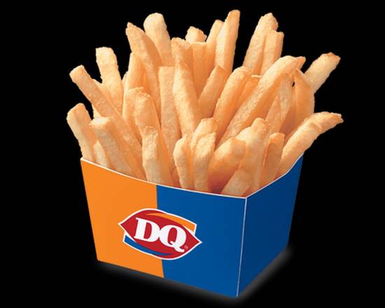 Order French Fries food online from Dairy Queen store, Pickerington on bringmethat.com