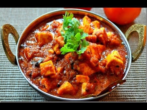 Order Kadai Paneer food online from Curry Home store, Sevierville on bringmethat.com