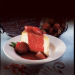 Order CHEESECAKE food online from Zio store, Oklahoma City on bringmethat.com