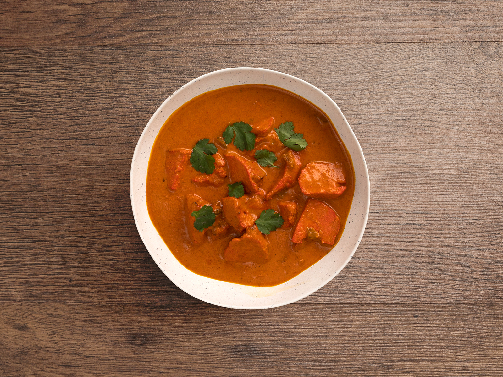 Order Chicken Tikka Masala food online from Curry Home store, Fremont on bringmethat.com
