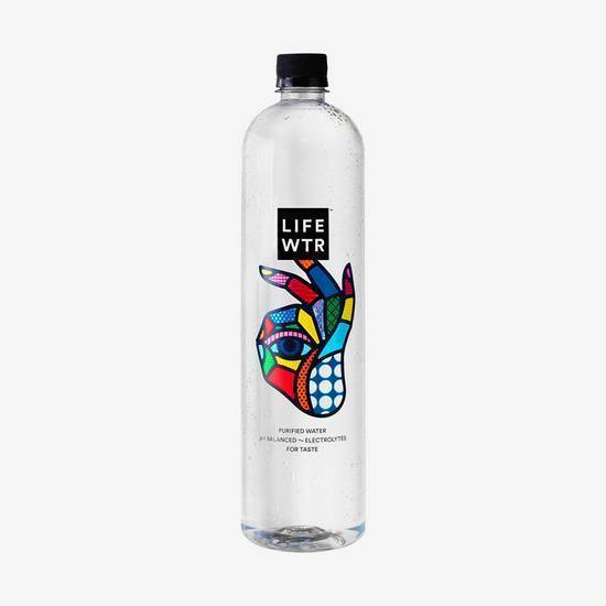 Order Life Water food online from 7-Eleven store, Irving on bringmethat.com