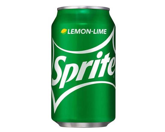 Order Sprite food online from Sun's Kitchen store, Charlotte on bringmethat.com