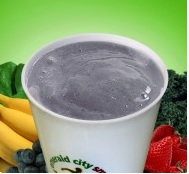 Order The Emerald food online from Emerald City Smoothie store, Bonney Lake on bringmethat.com