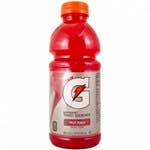 Order Gatorade - Beverage food online from Extreme Pizza store, Brentwood on bringmethat.com
