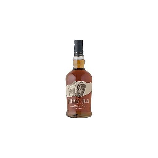 Order Buffalo Trace Bourbon (750 ML) 79358 food online from Bevmo! store, Ladera Ranch on bringmethat.com