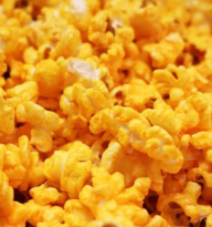 Order Canadian Bacon & Bacon Popcorn food online from Chicagoland Popcorn store, Merrillville on bringmethat.com