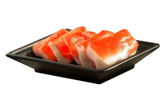 Order Imitation Crab Stick food online from Boiling Point store, Artesia on bringmethat.com