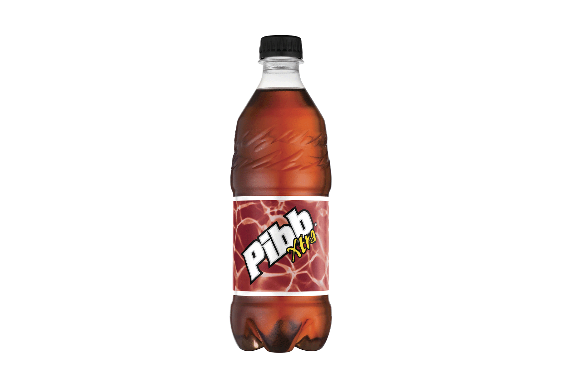 Order Pibb Xtra® food online from SUBWAY®  store, Louisville on bringmethat.com