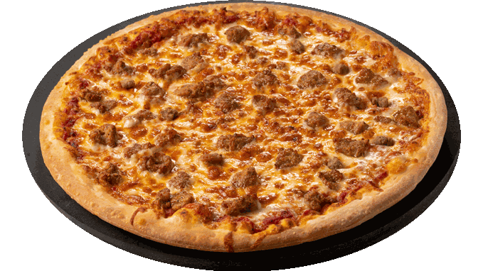 Order Italian Sausage food online from Pizza Ranch store, Morton on bringmethat.com