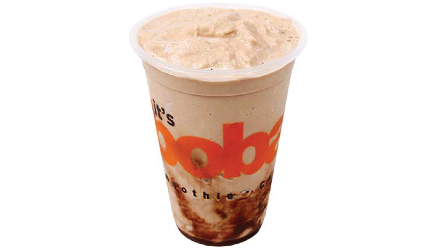 Order Chocolate Shake food online from Boba Time store, Artesia on bringmethat.com