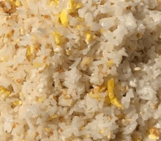 Order Egg Fried Rice food online from Thep Thai store, Spring on bringmethat.com