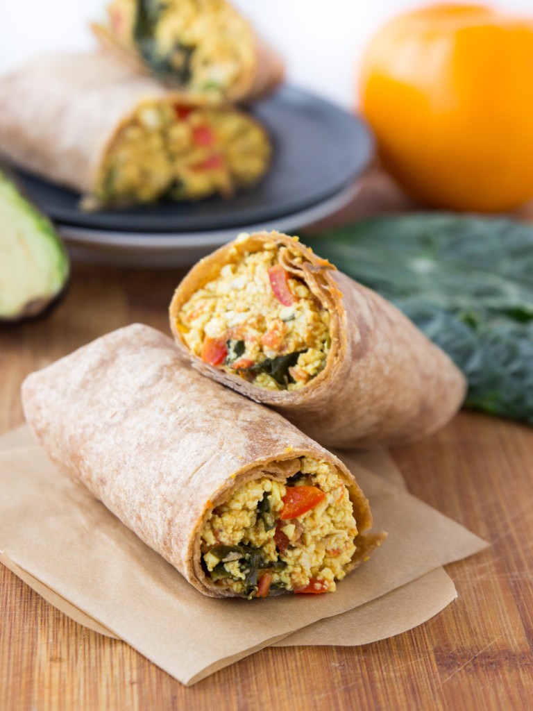 Order Mexican Burrito food online from Avellino store, Medford on bringmethat.com