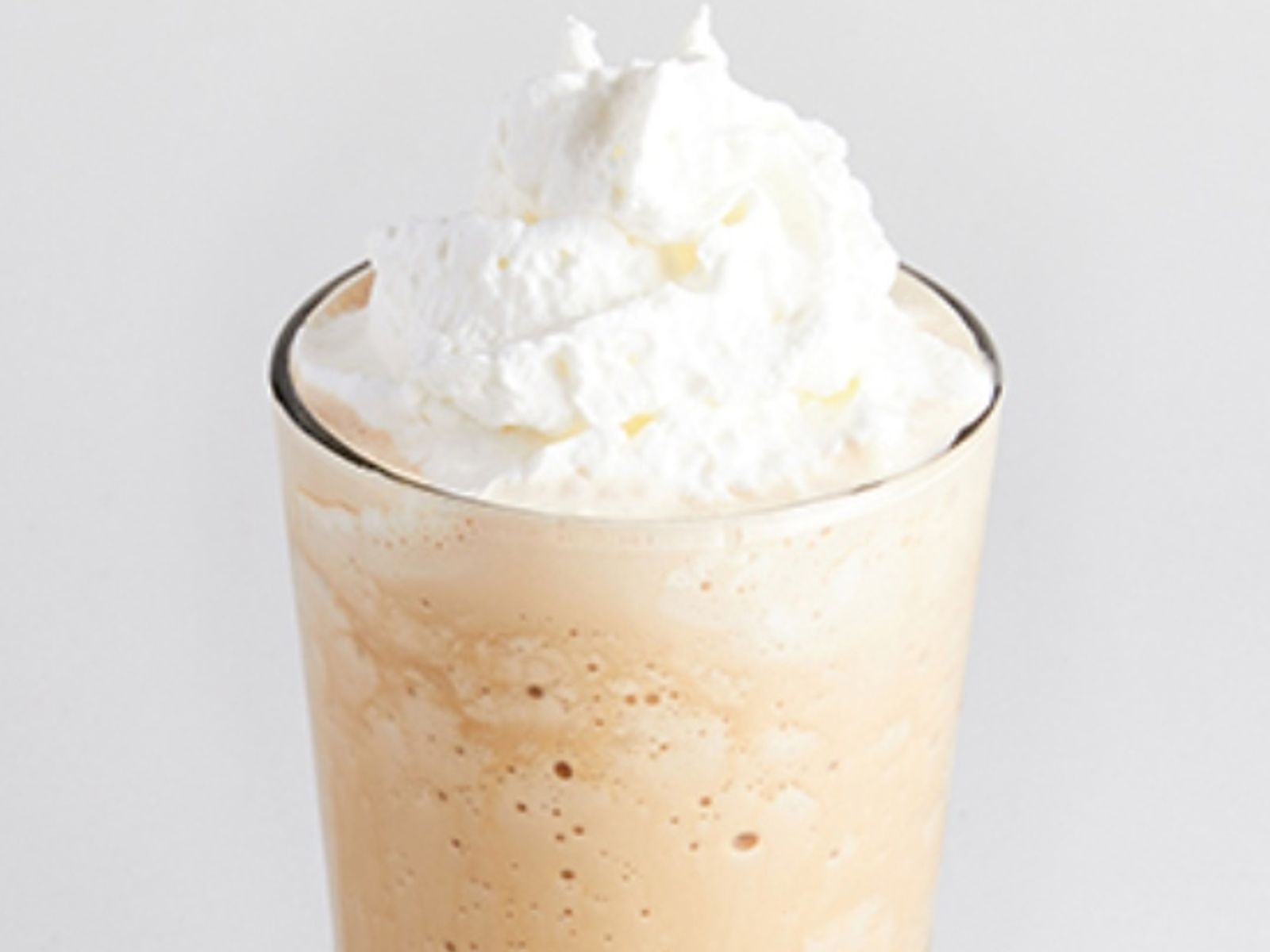 Order Caramel Ice Dragon food online from Sweetwaters Coffee & Tea store, Shelby Charter Township on bringmethat.com