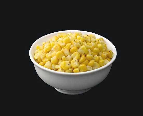Order Corn food online from Long John Silver store, Bartlesville on bringmethat.com