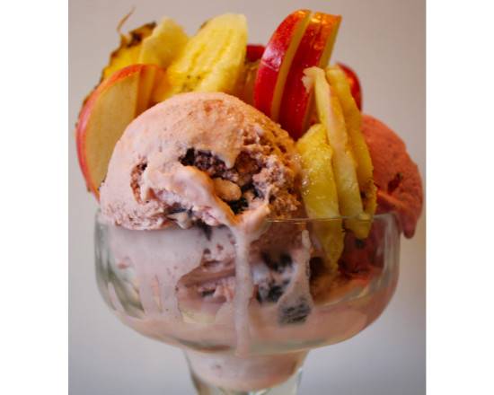 Order Taj Specialty Ice Cream food online from Taj Cafe store, Parma on bringmethat.com