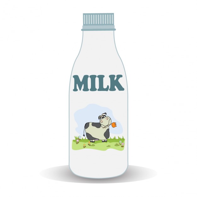 Order Milk food online from Jakes pup in the ruff store, Chicago on bringmethat.com