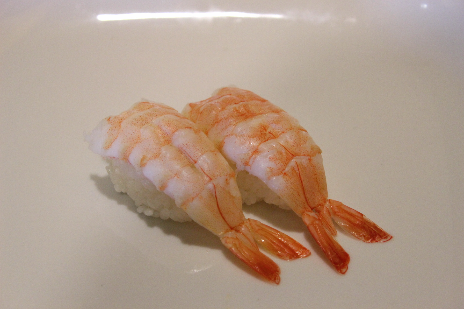 Order Shrimp food online from Sushi Train store, Tualatin on bringmethat.com
