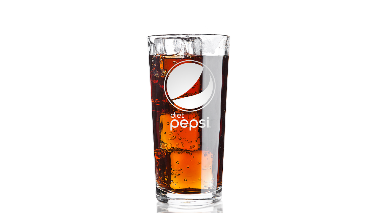 Order Diet Pepsi food online from Casa Grande store, South Point on bringmethat.com