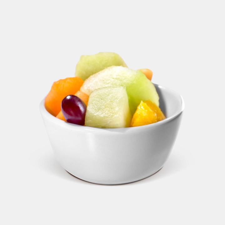 Order Side of Fruit food online from Proteinhouse store, Kansas City on bringmethat.com
