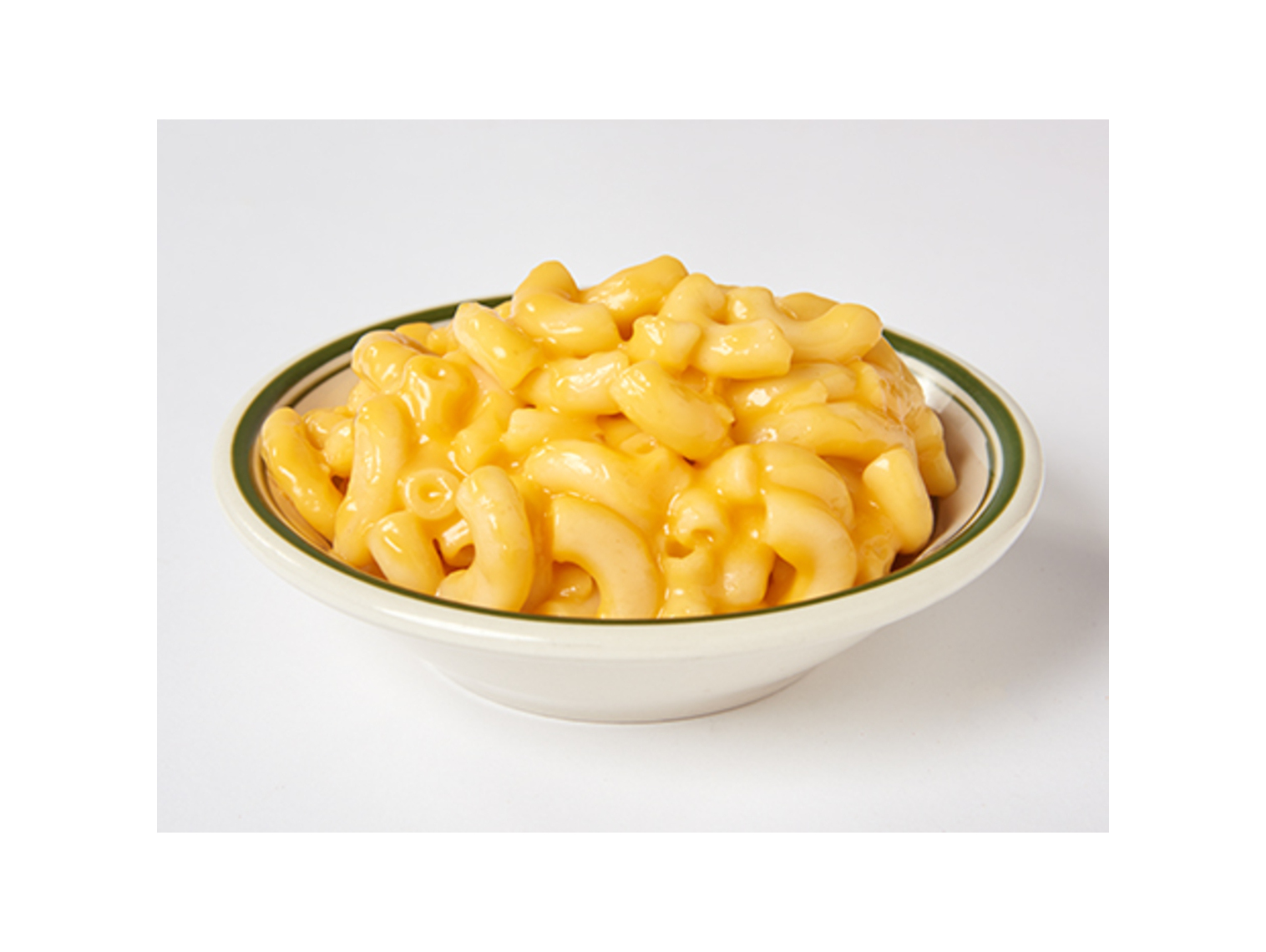 Order Mac & Cheese food online from Packo At The Park store, Toledo on bringmethat.com