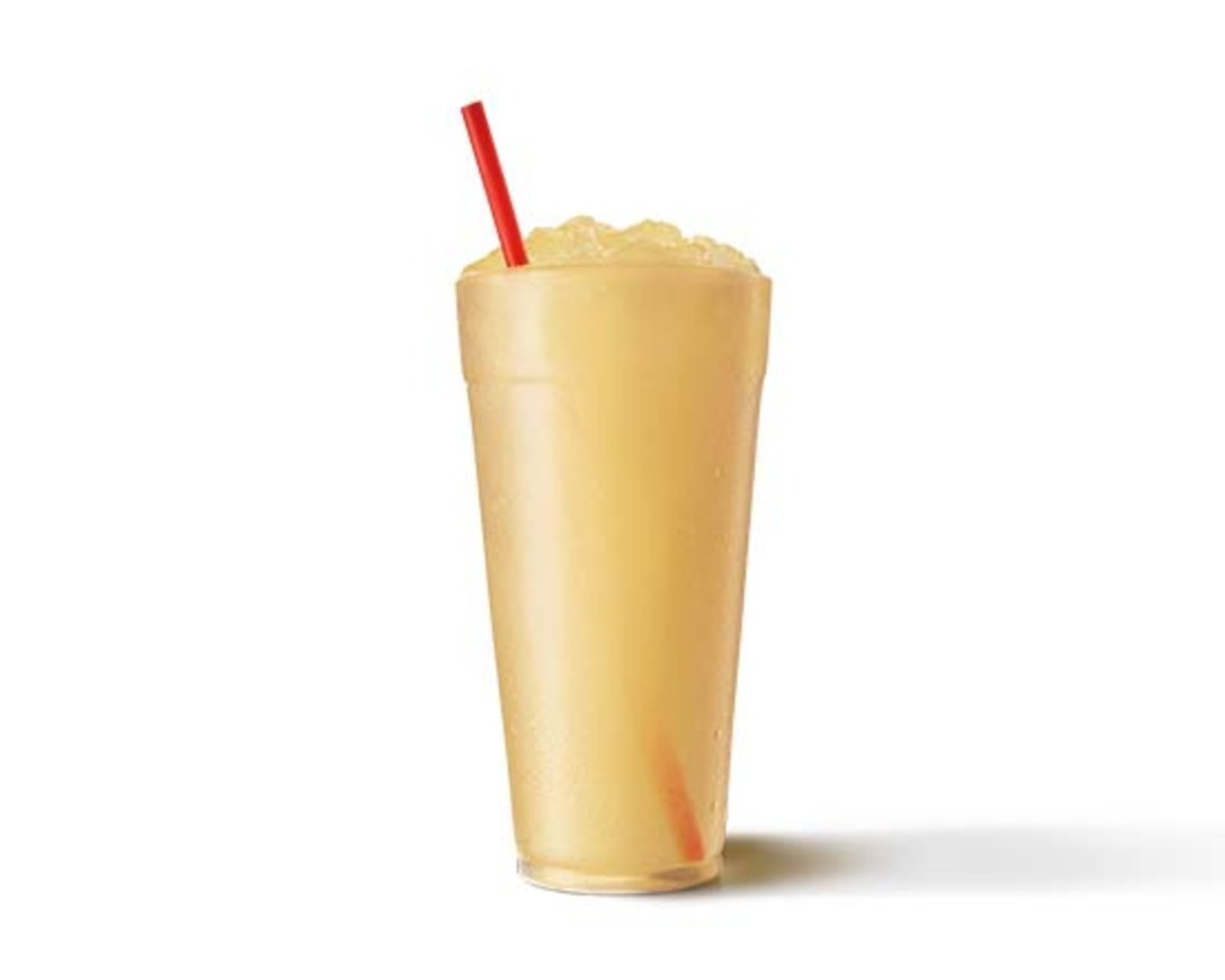 Order Red Bull® Slush food online from Sonic Drive-In store, Hazle Township on bringmethat.com