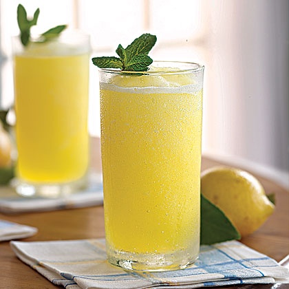Order Lemonade food online from The indian kitchen store, West Hollywood on bringmethat.com