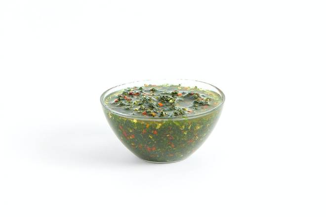 Order 12 oz Sauces food online from Modern Market Eatery store, Boulder on bringmethat.com