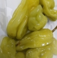 Order side order pepperoncini food online from Derby City Pizza store, Fairdale on bringmethat.com