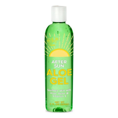 Order 24/7 Life ALOE VERA 8oz food online from 7-Eleven store, West Hollywood on bringmethat.com