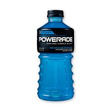 Order Powerade food online from Convenient Food Mart store, Chicago on bringmethat.com