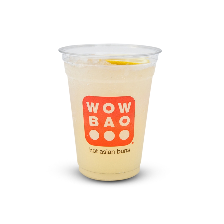 Order Lemonade food online from Wow Bao store, Chicago on bringmethat.com