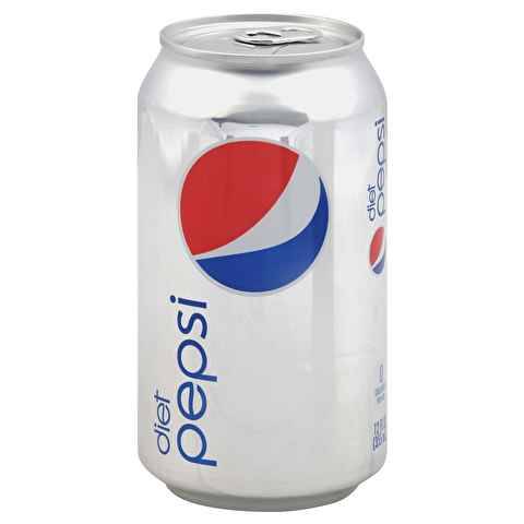 Order Diet Pepsi food online from Chop Stop store, Burbank on bringmethat.com