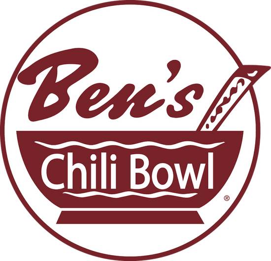 Order Veggie Burger Sub food online from Ben's Chili Bowl store, Washington on bringmethat.com
