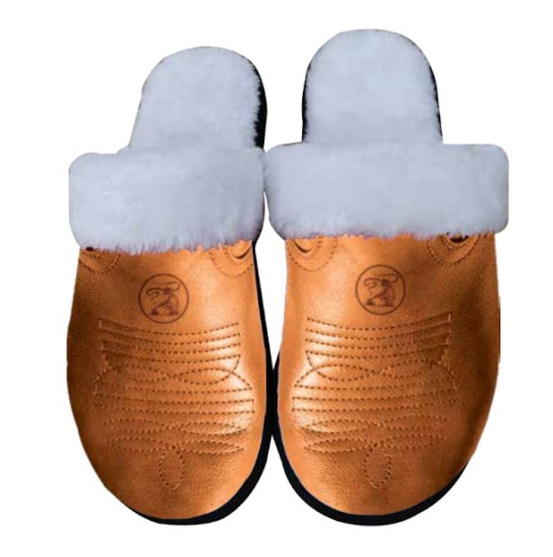Order Boot Slippers food online from Black Angus Steakhouse store, Vancouver on bringmethat.com
