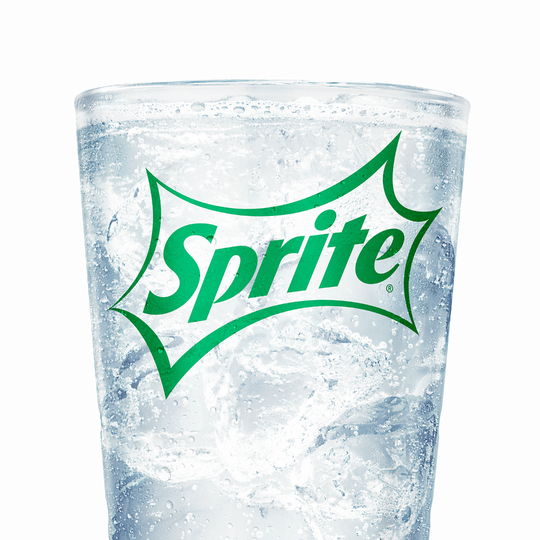 Order Sprite® food online from Wendy store, Cleveland on bringmethat.com