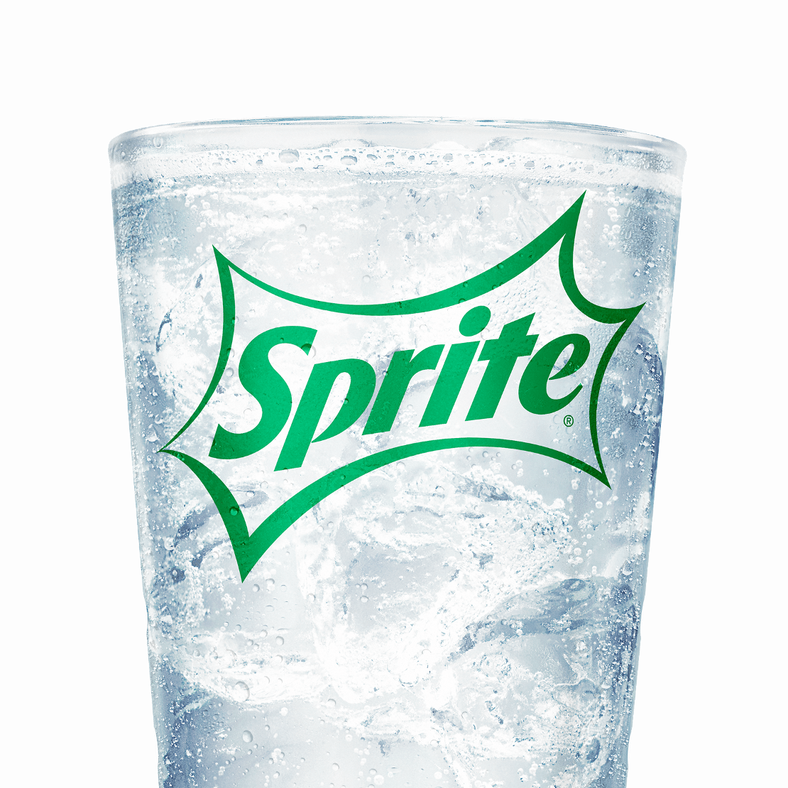 Order Sprite® food online from Wendy store, Fairbanks on bringmethat.com