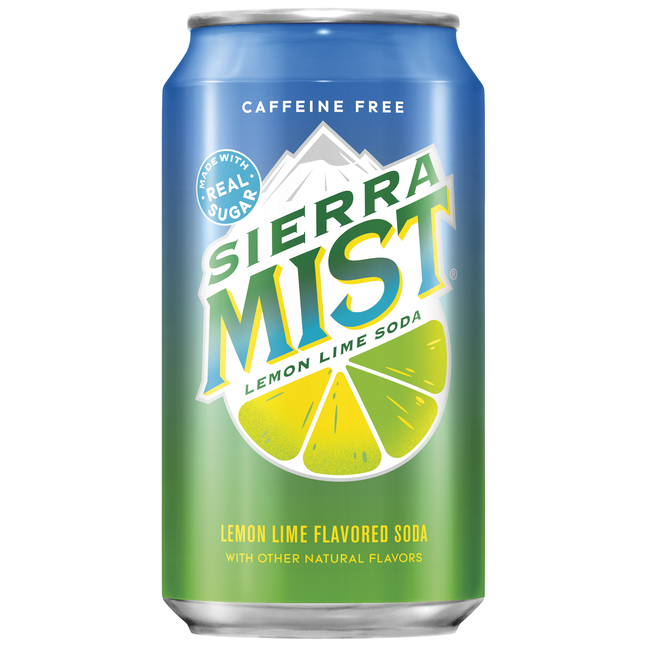 Order Canned Sierra Mist food online from Pita Jungle store, Tempe on bringmethat.com