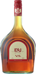 Order E&J VS, 375 ml. Brandy food online from Oakdale Wine & Spirits Inc store, Oakdale on bringmethat.com