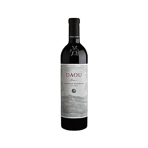 Order Daou Cabernet Sauvignon Reserve  (750 ML) 127776 food online from Bevmo! store, Chino on bringmethat.com