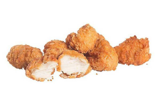 Order Boneless Wings food online from Master Pizza store, Twinsburg on bringmethat.com