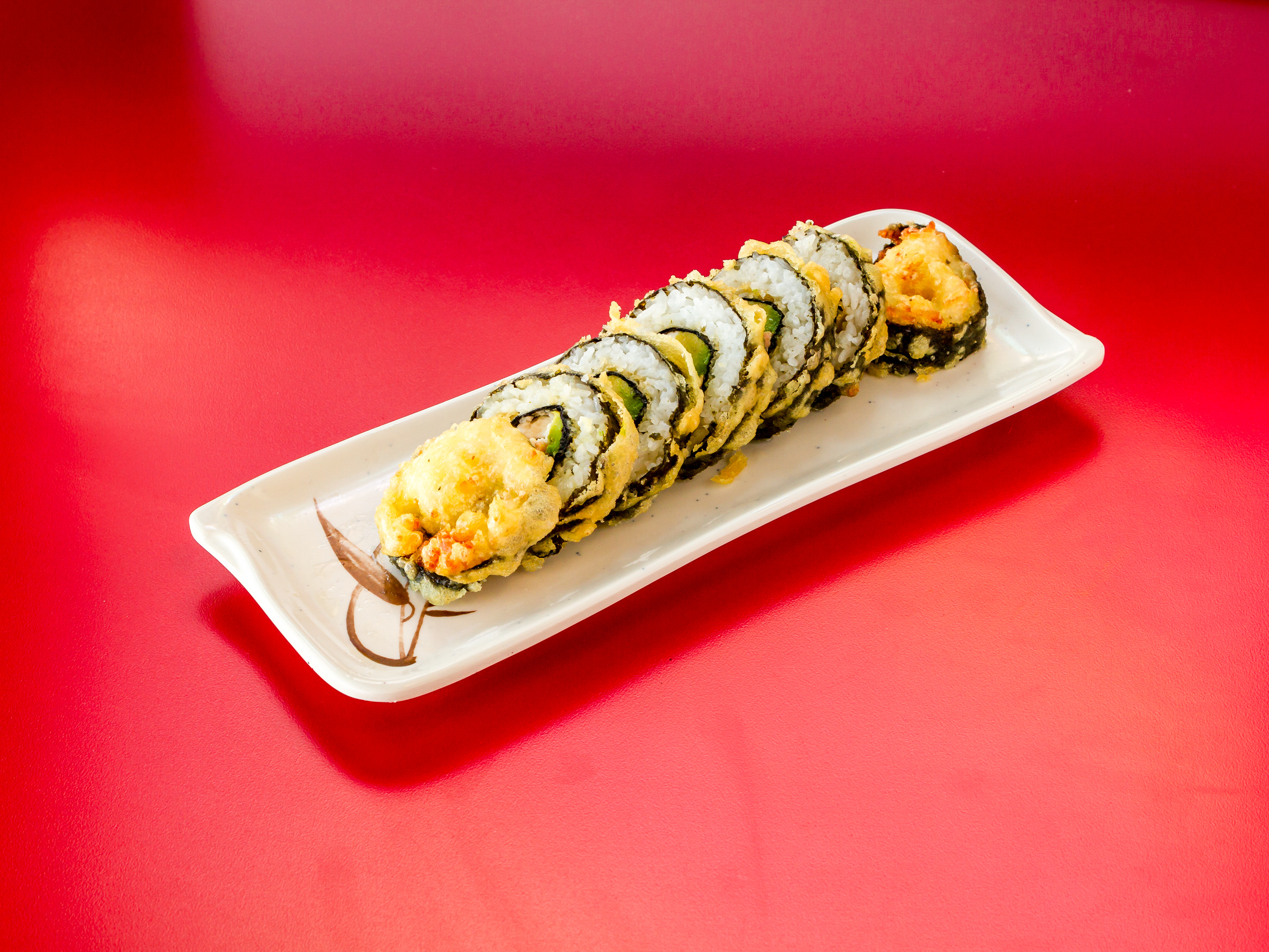 Order Las Vegas Maki food online from Iou Sushi Iv store, Tucson on bringmethat.com