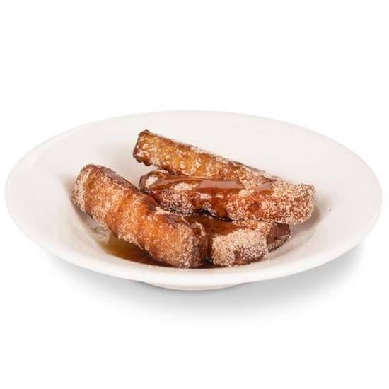 Order Kids French Toast Sticks food online from Twisters store, Rio Rancho on bringmethat.com