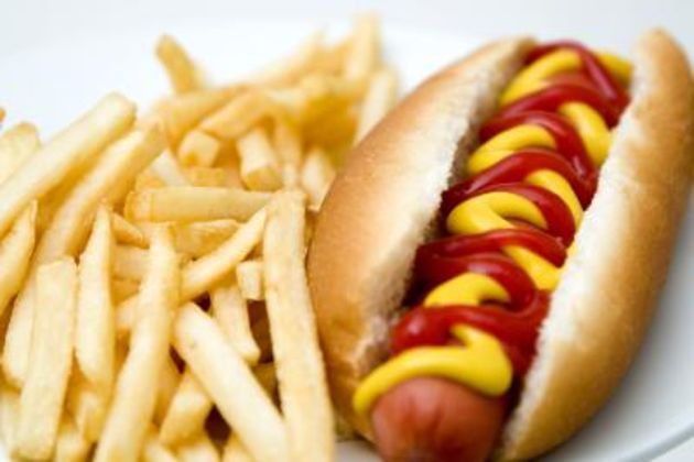 Order Bratwursts food online from Tailgaters & Il Primo store, Cave Creek on bringmethat.com