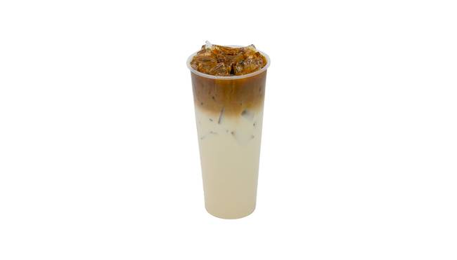 Order Cold Latte** food online from Junbi store, Rowland Heights on bringmethat.com