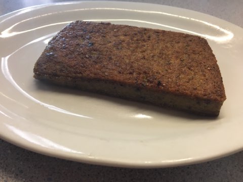 Order Side Scrapple food online from Cafe With Soul store, Doylestown on bringmethat.com