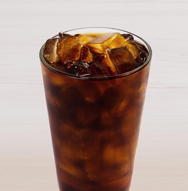 Order Diet Pepsi® food online from Taco Bell store, Houston on bringmethat.com