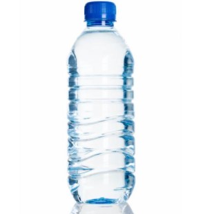 Order Bottled Water food online from Bowl Of Heaven store, Eagle on bringmethat.com