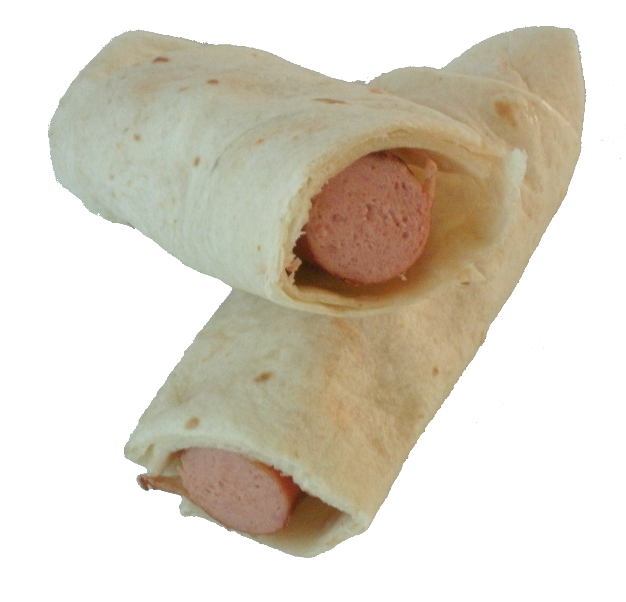 Order Low Carb Dog in Flour Tortilla food online from Steve's Snappin Dogs store, Denver on bringmethat.com
